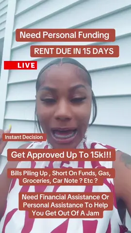 Comment Your STATE Below ⬇️ To See If Your State Is Eligible To Apply  #quickfunds #funding #billshelp #emergencyfunds #singleparent #hardshipfunds #utilityhelp #renthelp #strugglingmom #carnotedue #fyp #tiktokaffiliate #financialfreedom #travel #vacation #foryou #travelfunds #foryoupage 