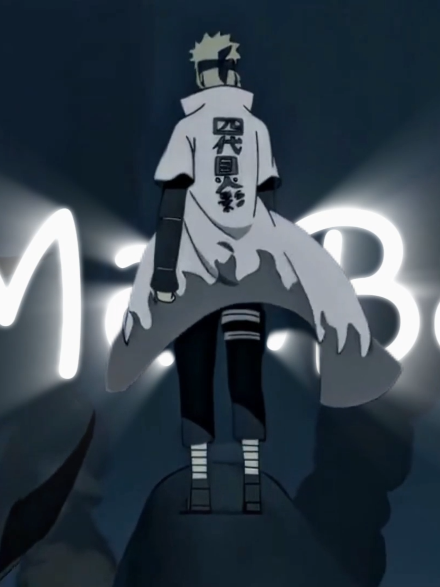 Naruto Edit #anime #animeedit #anitok #edit #fyp #foryou #aesthetic #relaxing #naruto #narutoshippuden #narutoedit #narutouzumaki #boruto #sasuke #sasukeuchiha #sakura #sakuraharuno