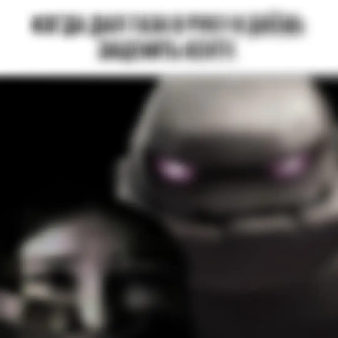 Berserk ( яп .ベルセルク, Хепбёрн : Beruseruku ) — японская манга , написанная и проиллюстрированная Кэнтаро Миурой . Действие происходит в средневековом европейском тёмном фэнтезийном мире, сюжет сосредоточен на персонажах Гатса , одинокого мечника , и Гриффита , лидера наёмной банды под названием «Банда Ястреба». Сериал повествует о путешествии Гатса, стремящегося отомстить Гриффиту, который предал его и пожертвовал своими товарищами, чтобы стать могущественным демоническим существом1000-7 993-7  986-7  979-7  972-7  965-7  958-7  951-7  944-7  937-7  930-7  923-7  916-7  909-7  902-7  895-7  888-7  881-7  874-7  867-7  860-7  853-7  846-7  839-7  832-7  825-7  818-7  811-7  804-7  797-7  790-7  783-7  776-7  769-7  762-7  755-7  748-7  741-7  734-7  727-7  720-7  713-7  706-7  699-7  692-7  685-7  678-7  671-7  664-7  657-7  650-7  643-7  636-7  629-7  622-7  615-7  608-7  601-7  594-7  587-7  580-7  573-7  566-7  559-7  552-7  545-7  538-7  531-7  524-7  517-7  510-7  503-7  496-7  489-7  482-7  475-7  468-7  461-7  454-7  447-7  440-7  433-7  426-7  419-7  412-7  405-7  398-7  391-7  384-7  377-7  370-7  363-7  356-7  349-7  342-7  335-7  328-7  321-7  314-7  307-7  300-7  293-7  286-7  279-7  272-7  265-7  258-7  251-7  244-7  237-7  230-7  223-7  216-7  209-7  202-7  195-7  188-7  181-7  174-7  167-7  160-7  153-7  146-7  139-7  132-7  125-7  118-7  111-7  104-7  97-7  90-7  83-7  76-7  69-7  62-7  55-7 48-7  41-7  34-7  27-7  20-7  13-7  6-7Berserk ( яп .ベルセルク, Хепбёрн : Beruseruku ) — японская манга , написанная и проиллюстрированная Кэнтаро Миурой . Действие происходит в средневековом европейском тёмном фэнтезийном мире, сюжет сосредоточен на персонажах Гатса , одинокого мечника , и Гриффита , лидера наёмной банды под названием «Банда Ястреба». Сериал повествует о путешествии Гатса, стремящегося отомстить Гриффиту, который предал его и пожертвовал своими товарищами, чтобы стать могущественным демоническим существом1000-7 993-7  986-7  979-7  972-7  965-7  958-7  951-7  944-7  937-7  930-7  923-7  916-7  909-7  902-7  895-7  888-7  881-7  874-7  867-7  860-7  853-7  846-7  839-7  832-7  825-7  818-7  811-7  804-7  797-7  790-7  783-7  776-7  769-7  762-7  755-7  748-7  741-7  734-7  727-7  720-7  713-7  706-7  699-7  692-7  685-7  678-7  671-7  664-7  657-7  650-7  643-7  636-7  629-7  622-7  615-7  608-7  601-7  594-7  587-7  580-7  573-7  566-7  559-7  552-7  545-7  538-7  531-7  524-7  517-7  510-7  503-7  496-7  489-7  482-7  475-7  468-7  461-7  454-7  447-7  440-7  433-7  426-7  419-7  412-7  405-7  398-7  391-7  384-7  377-7  370-7  363-7  356-7  349-7  342-7  335-7  328-7  321-7  314-7  307-7  300-7  293-7  286-7  279-7  272-7  265-7  258-7  251-7  244-7  237-7  230-7  223-7  216-7  209-7  202-7  195-7  188-7  181-7  174-7  167-7  160-7  153-7  146-7  139-7  132-7  125-7  118-7  111-7  104-7  97-7  90-7  83-7  76-7  69-7  62-7  55-7 48-7  41-7  34-7  27-7  20-7  13-7  6-7Berserk ( яп .ベルセルク, Хепбёрн : Beruseruku ) — японская манга , написанная и проиллюстрированная Кэнтаро Миурой . Действие происходит в средневековом европейском тёмном фэнтезийном мире, сюжет сосредоточен на персонажах Гатса , одинокого мечника , и Гриффита , лидера наёмной банды под названием «Банда Ястреба». Сериал повествует о путешествии Гатса, стремящегося отомстить Гриффиту, который предал его и пожертвовал своими товарищами, чтобы стать могущественным демоническим существом1000-7 993-7  986-7  979-7  972-7  965-7  958-7  951-7  944-7  937-7  930-7  923-7  916-7  909-7  902-7  895-7  888-7  881-7  874-7  867-7  860-7  853-7  846-7  839-7  832-7  825-7  818-7  811-7  804-7  797-7  790-7  783-7  776-7  769-7  762-7  755-7  748-7  741-7  734-7  727-7  720-7  713-7  706-7  699-7  692-7  685-7  678-7  671-7  664-7  657-7  650-7  643-7  636-7  629-7  622-7  615-7  608-7  601-7  594-7  587-7  580-7  573-7  566-7  559-7  552-7  545-7  538-7  531-7  524-7  517-7  510-7  503-7  496-7  489-7  482-7  475-7  468-7  461-7  454-7  447-7  440-7  433-7  426-7  419-7  412-7  405-7  398-7  391-7  384-7  377-7  370-7  363-7  356-7  349-7  342-7  335-7  328-7  321-7  314-7  307-7  300-7  293-7  286-7  279-7  272-7  265-7  258-7  251-7  244-7  237-7  230-7  223-7  216-7  209-7  202-7  195-7  188-7  181-7  174-7  167-7  160-7  153-7  146-7  139-7  132-7  125-7  118-7  111-7  104-7  97-7  90-7  83-7  76-7  69-7  62-7  55-7 48-7  41-7  34-7  27-7  20-7  13-7  6-7