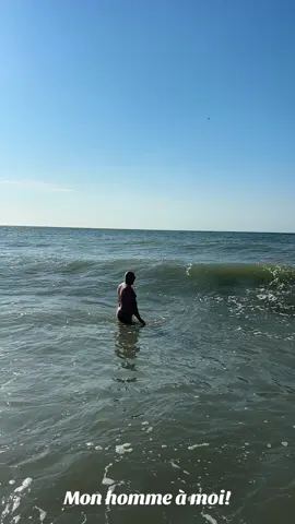 #cartomancieaujourdhui #voyancedaujourdhui #voyancesentimentale #cartestirage🔮✨💫  #cartomanciemedium 🪽Tirages/Guidances/Soins privé(e)s, Formations professionnelles, Séances Sophrologie, dégagements d’entités négatives, dégagements de magie noire/maléfices/emprises/mauvais œil, dégagement Transgénérationnel, dégagement Karmique, dégagement de traces pouvant vous emprisonner dans des vies antérieures… à distance en direct visio !  0677687318 / www.chouchourei.fr