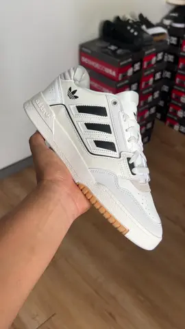 ADIDAS DROP STEP LOW 2.0 🔥 #sneakersaddict #sneakerhead #adidas #adidasoriginals #fyp 