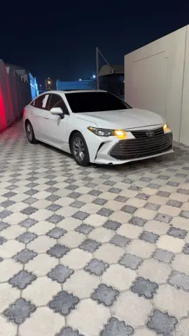 ولا ريحها 😅