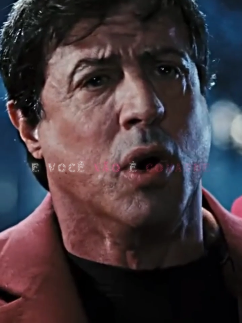 aprecie este clássico  . . . #superacao #motivacao #Motivacional #mentalidade #mentalidade 