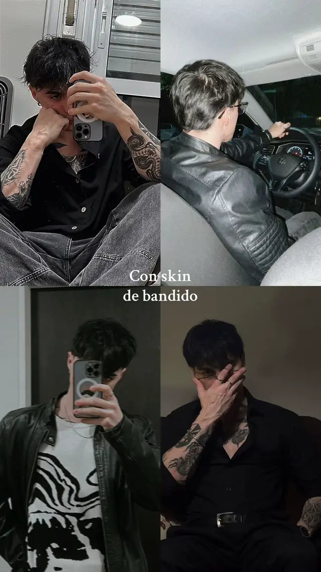 Ta dañao ese #paratii #foryou #viral 