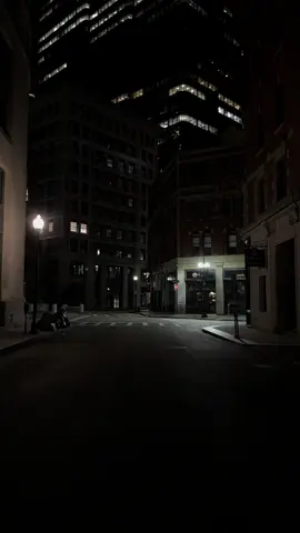 12am. #city #darkaesthetic #viral 