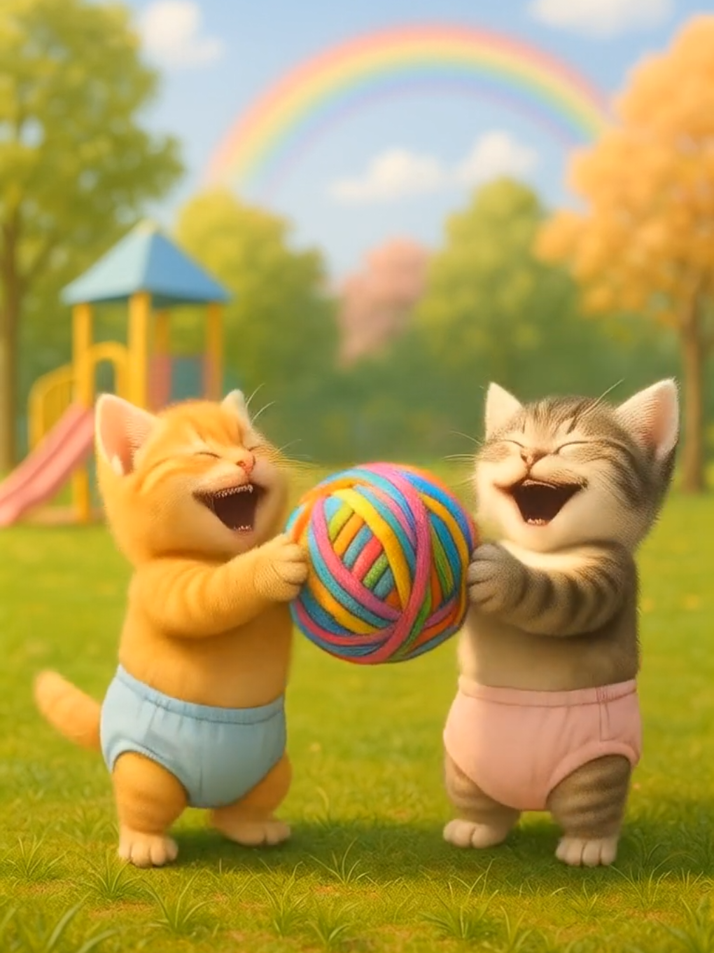 Follow Gatonildo! #cutecat #cats #fart #foryou #viral 