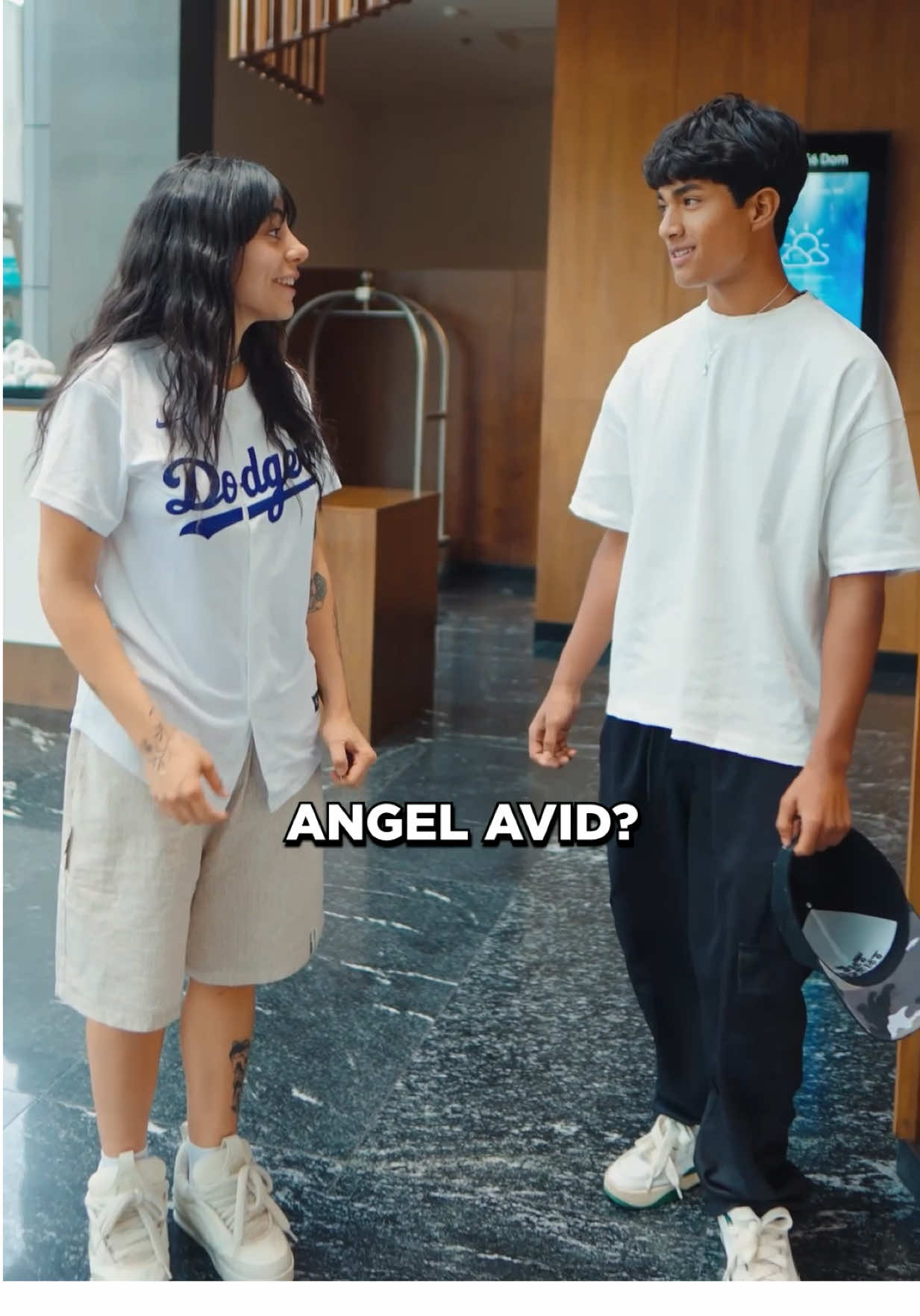 hola @Angel Avid 🥰