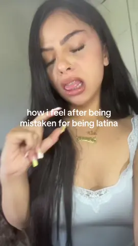 i’m moroccan. #ArabTikTok #moroccan #northafrican 