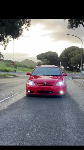 #fyppppppppppppppppppppppp #viral #toyota #fyp #fypシ゚ 