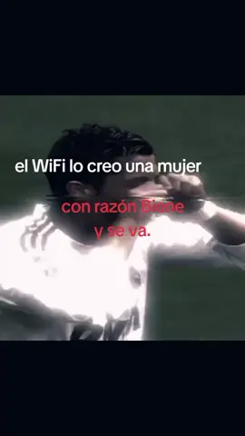 #fraseegocentrica #egocentrico #fraseindireta #cr7cristianoronaldo #motivation  edit reels para tiktok videoviral fy viralisa frase de fútbol, motivación personal 