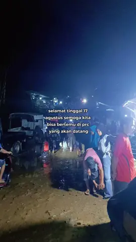 #PRC #cibaliung #fyppppppppppppppppppppppp 