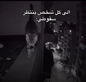 مبروك علينا 100k 😜😂😂