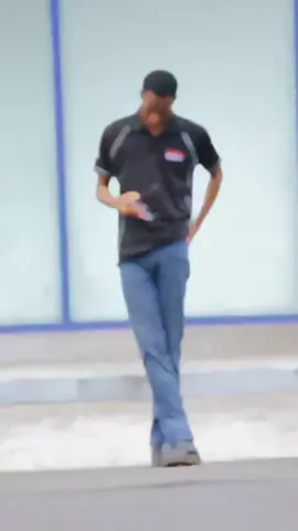 3 poses photos 📸❌ #tiktokgabon🇬🇦tiktok #photography #Lifestyle #miguelpascal08 #pose 