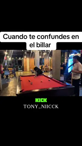 Clip extraído del canal de Kick: TONY_NIICCK #niicck #stream #kick #ecuador #fyp 