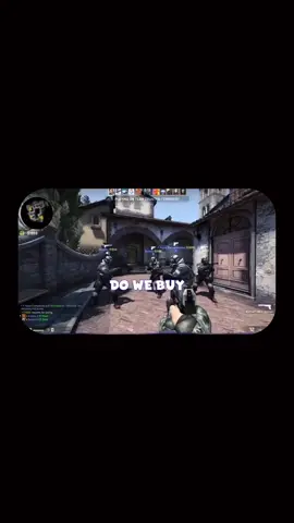 🙈🙈 #gamingcommunitycs #csgomoments #csgo #counterstrike 