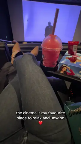 Love the cowboy boots too ❤️