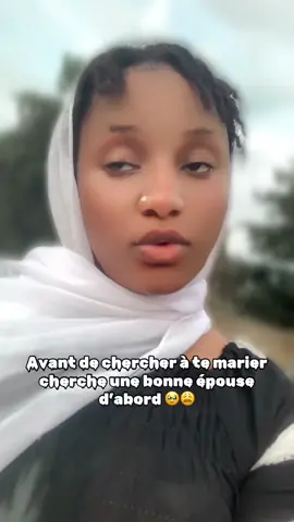 🥹😩#debloquemesvue🥲🙏🏽 #visibilite #pourtoii 