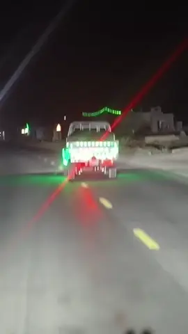 #CapCut  #اكسبلور 