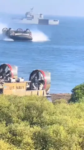 #paratiiiiiiiiiiiiiiiiiiiiiiiiiiiiiii 