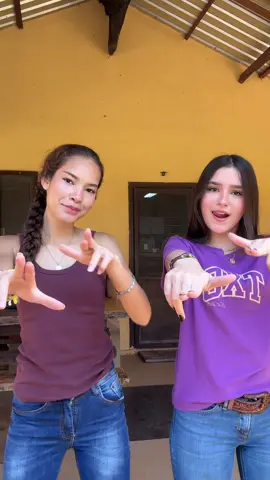 Tainá tainaa @kauanyssouzaa 