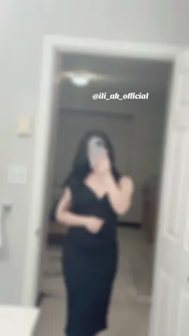 😋😋   #afghanistan🇦🇫 #canada_life🇨🇦 #fypシ゚ #foryou #viraltiktok 