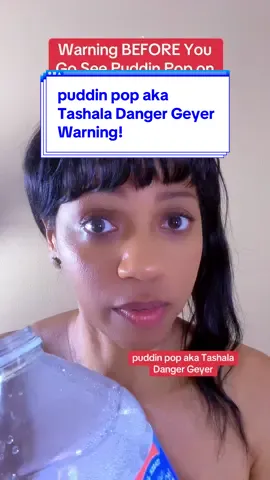 ✨ Before you even scroll Facebook and see the next viral video with “puddin pop aka Tashala Danger Geyer😂… remember this: regulating your nervous system and balancing your hormones is the REAL magic. It’s wild out here—so keep your essentials close: 🌿 Bob’s Red Mill for your body’s foundation ✨ Alchemist Oil for spiritual + energetic protection 🧂 Celtic Sea Salt for mineral balance and grounding 🍠 Wild Yam Butter for hormone + vitality support You need them all today—your mind, body, and spirit will thank you. 🖤 #WellnessMagic #AlchemistOil #WildYamButter #CelticSeaSalt #puddinpop 