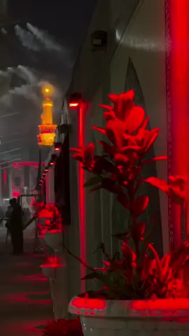 #من_شمن_عطرة❤✨      #عبيس💸 