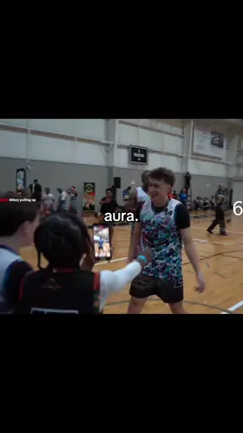 Twitch: DLew #dlew #twitch #fypシ #foryou 