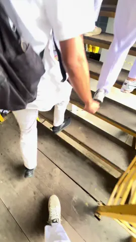 new chapter, unlocked💛    #ui #fmipaui #jakun #fyppppppppppppppppppppppp 