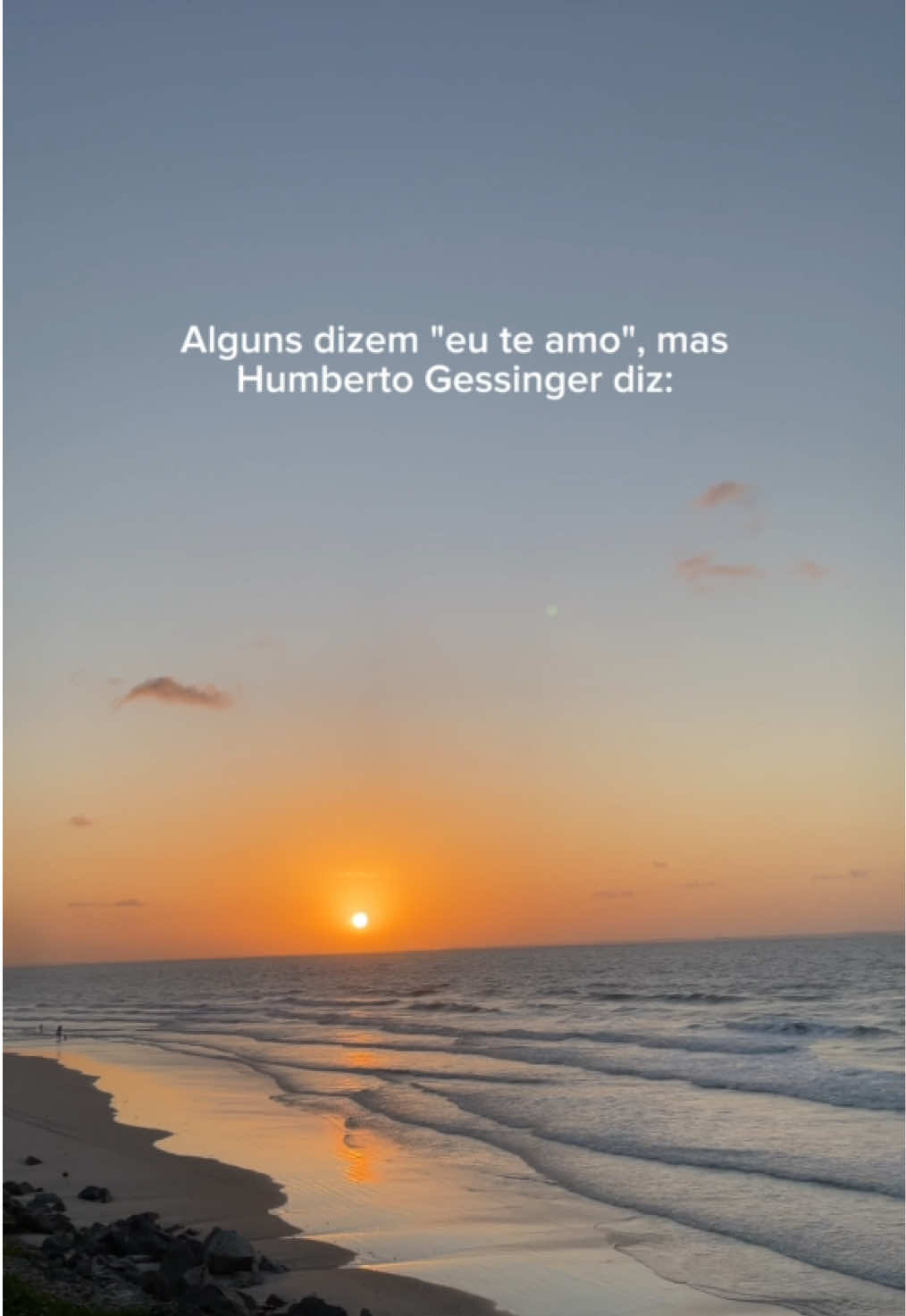 #engenheirosdohawaii #humbertogessinger #ilhadoamor #slz #1berto 