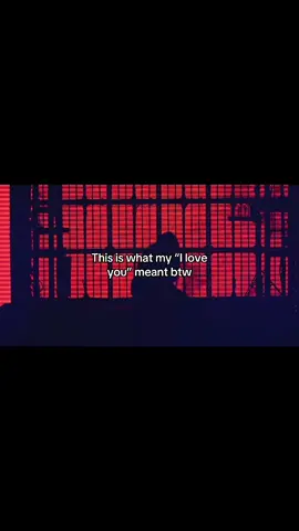 Ado on my fyp in 2025 😝 haven’t heard this in forever. #ashite #ado #singer #concert #lyrics 