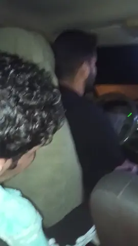 كل مايمر حليو ناخد ضريبه 😉#كروري_فالفيردي #صافي #السيد 