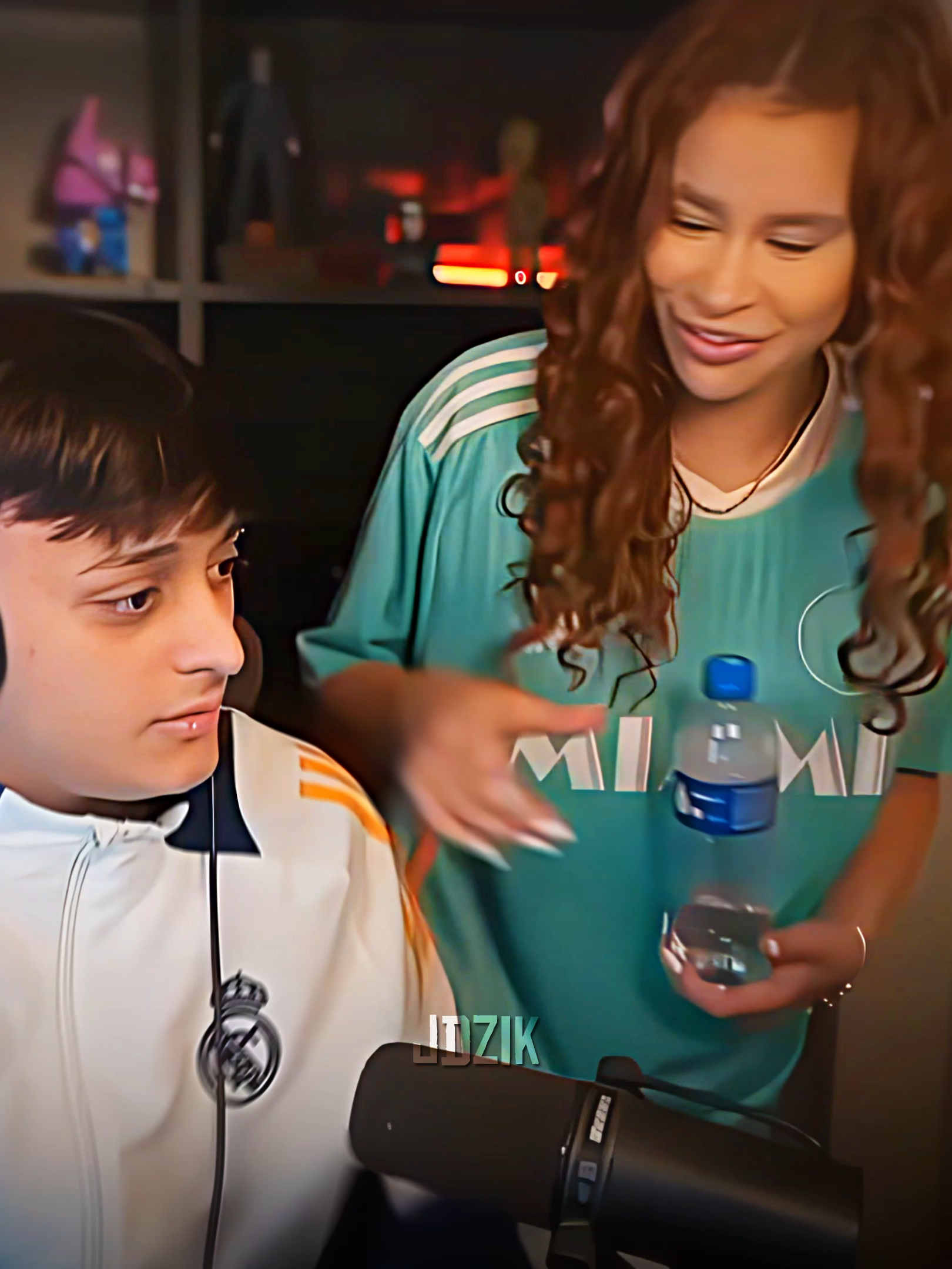 perdeu fps no começo 😣 #edit #biacampos @biacamposxr @dona19__