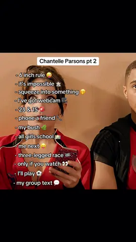 Chantelle Parsons pt 2 #chantelleparsons #badeducation #britishtv #2000s #throwbacks 