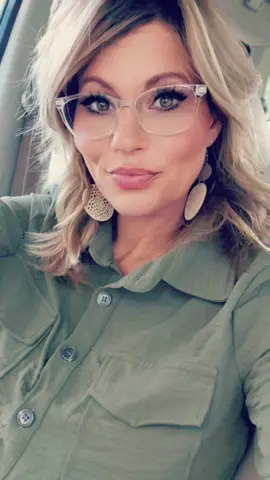 ♥️ #vierlvideo #mypageforyou #letsbefriends #fpy #goviral 