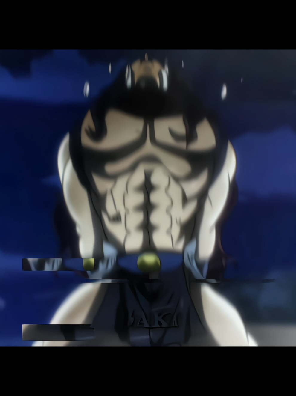 first kars edit 🔥🔥🦅||tags;#kars #pillarmen #jjba #jojo #karsjjba 
