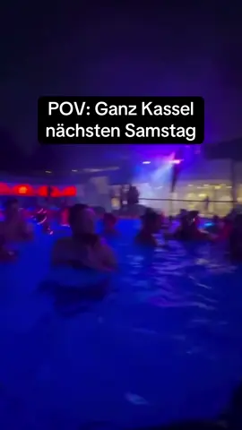 gönnst du dir mit deinen Freunden den besten Tag des Jahres ? #techno #kassel #fürdich #housemusic #ibizaparty 