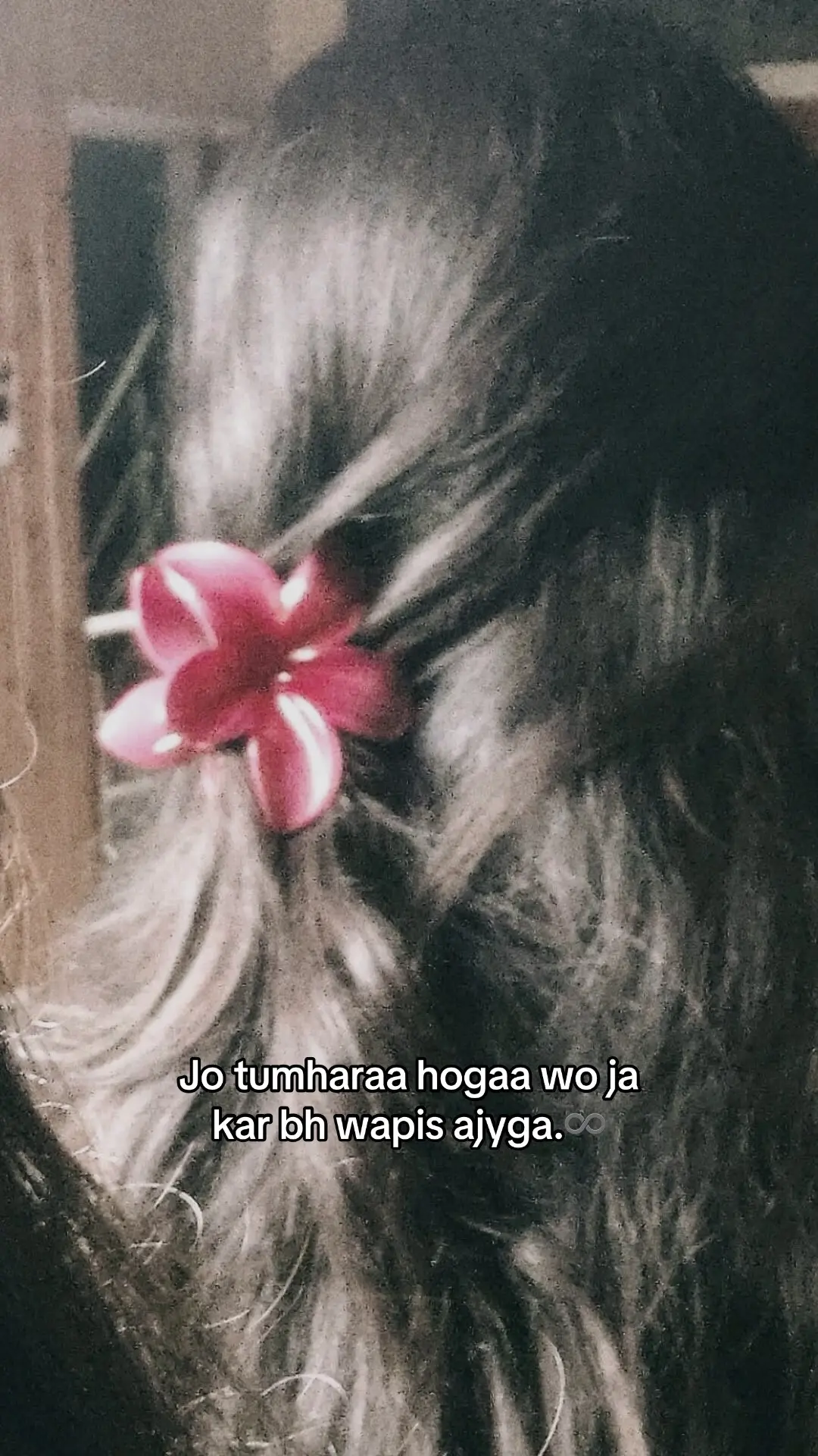 #fyppppppppppppppppppppppp #fypシ゚ #viralvideotiktok #1millionaudition 