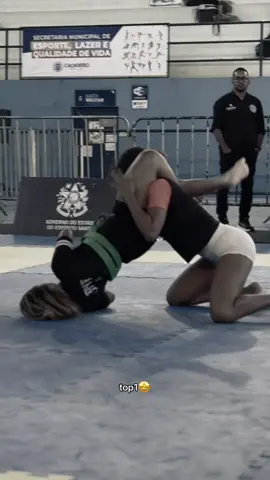 nycole lutando nogi???🙈👀  #jiujitsu #viraltiktok #feminina #nogi 