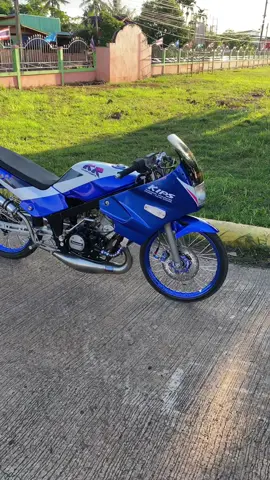 #kr150🇹🇭 #krสีน้ําเงิน💙 