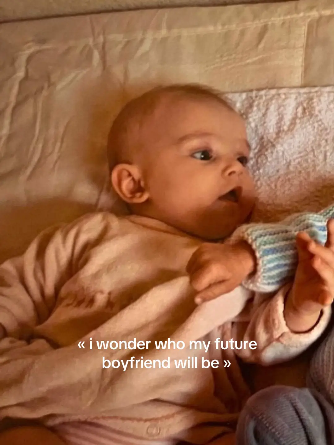 @erwan  #pourtoi #fyp #bf 