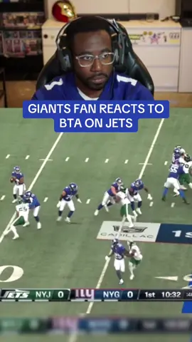 I’m praying for more than 7 win but I know we’re cooked 🥲😒 #nygiants #russellwilson #jaxsondart #nfl 