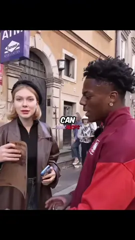 Bro travels back in time 😳 #ishowspeed #fyp 