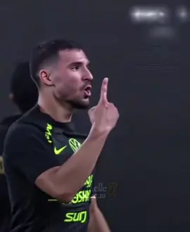 اقترب موعدنا ⌛️🔥 #اكسبلورexplore #الاتحاد #النصر 