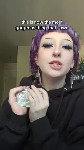 they never miss?? this is fulfilling my childhood dream makeup @Flower Knows Makeup #makeup #makeupreview 