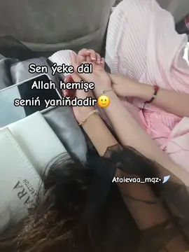 Ýadyndan çykarma🙂❤️#ALLAJAN🫀#rekkkkkkkk🤍 #kesfetteyizzzzz #turkmenistan🇹🇲 #rekomendasi 