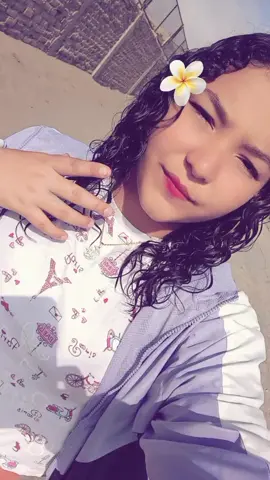 #fypシ #fyp #gorditaperobonitaa #illuminati 
