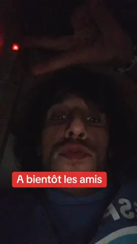 #pourtoi #fyp #videoviral 