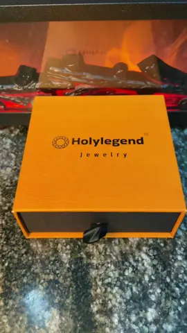 Inexpensive quality gold plated jewelry 