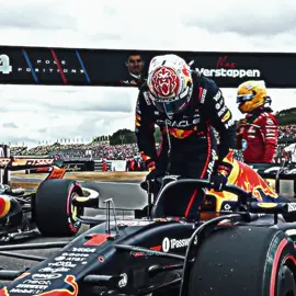 Need the summerbreak to be over asap😭🙏🏎️#f1 #maxverstappen #f1edit #fyp #formula1 